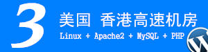 楟❔㌀搀﹖᲌ⱻॎ䡲